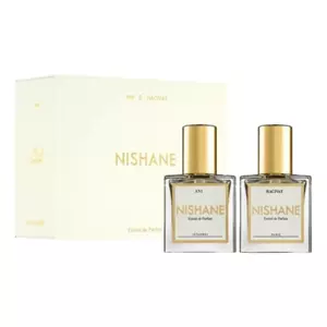 Nishane Set - Интернет-магазин Aliks Perfume