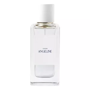 Angeline Shadow - Интернет-магазин Aliks Perfume