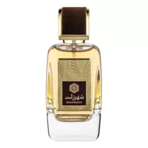 Ard Al Zaafaran Shahrazad - Интернет-магазин Aliks Perfume