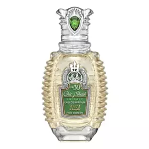 Designer Shaik Chic No30 For Women - Интернет-магазин Aliks Perfume