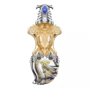 Designer Shaik Opulent No33 For Women - Интернет-магазин Aliks Perfume