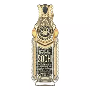 Designer Shaik Sochi Onyx For Women - Интернет-магазин Aliks Perfume