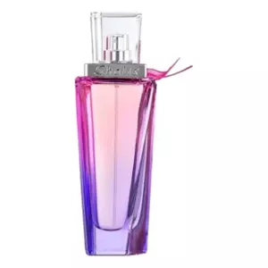 Remy Marquis Shalis Woman - Интернет-магазин Aliks Perfume