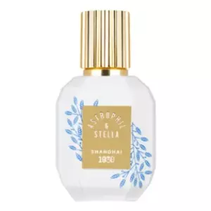 Astrophil & Stella Shanghai 1930 - Интернет-магазин Aliks Perfume