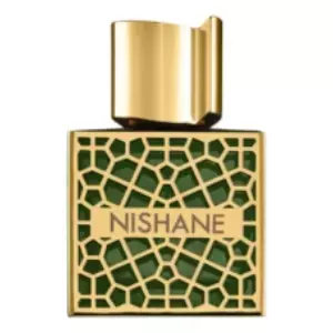 Nishane Shem - Интернет-магазин Aliks Perfume