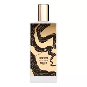 Memo Sherwood - Интернет-магазин Aliks Perfume
