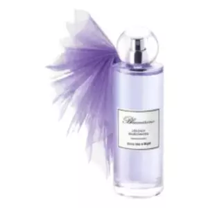 Blumarine Shine Like A Night - Интернет-магазин Aliks Perfume