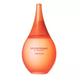 Shiseido  Energizing Fragrance - Интернет-магазин Aliks Perfume