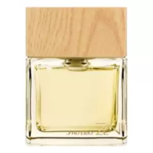 Shiseido Zen For Women - Интернет-магазин Aliks Perfume