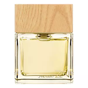 Shiseido Zen For Women - Интернет-магазин Aliks Perfume