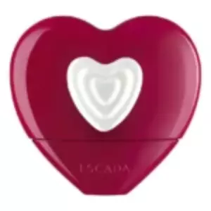 Escada Show Me Love - Интернет-магазин Aliks Perfume