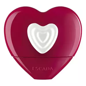 Escada Show Me Love - Интернет-магазин Aliks Perfume