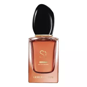 Giorgio Armani Si Intense 2021 - Интернет-магазин Aliks Perfume