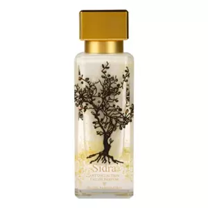 Al Jazeera Perfumes Sidra - Интернет-магазин Aliks Perfume