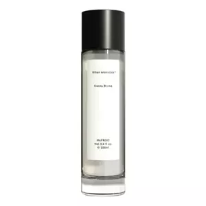 Mihan Aromatics Sienna Brume - Интернет-магазин Aliks Perfume