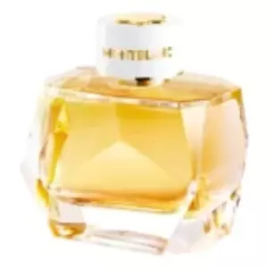 Mont Blanc Signature Absolue - Интернет-магазин Aliks Perfume