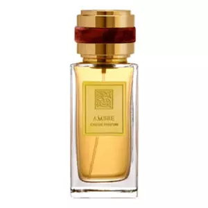 Signature Ambre - Интернет-магазин Aliks Perfume