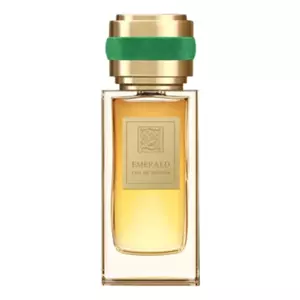 Signature Emerald - Интернет-магазин Aliks Perfume