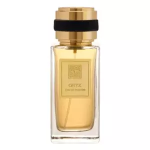 Signature Onyx - Интернет-магазин Aliks Perfume