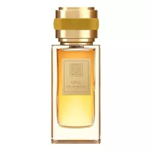 Signature Opal - Интернет-магазин Aliks Perfume