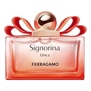 Salvatore Ferragamo Signorina Unica - Интернет-магазин Aliks Perfume