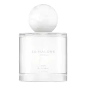 Jo Malone Silk Blossom 2022 - Интернет-магазин Aliks Perfume