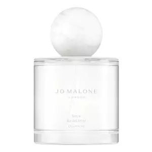 Jo Malone Silk Blossom 2022 - Интернет-магазин Aliks Perfume