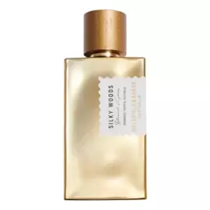 Goldfield & Banks Australia Silky Woods - Интернет-магазин Aliks Perfume