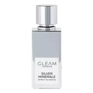 Gleam London Silver Minerale - Интернет-магазин Aliks Perfume