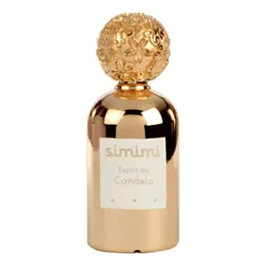 Simimi Esprit De Candela - Интернет-магазин Aliks Perfume