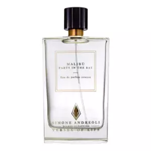 Simone Andreoli Malibu Party In The Bay - Интернет-магазин Aliks Perfume