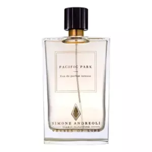 Simone Andreoli Pacific Park - Интернет-магазин Aliks Perfume