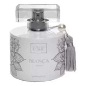 Simone Cosac Profumi Bianca - Интернет-магазин Aliks Perfume