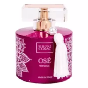 Simone Cosac Profumi Ose - Интернет-магазин Aliks Perfume