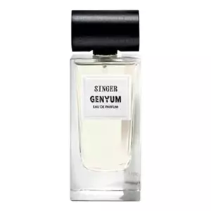 Genyum Singer - Интернет-магазин Aliks Perfume