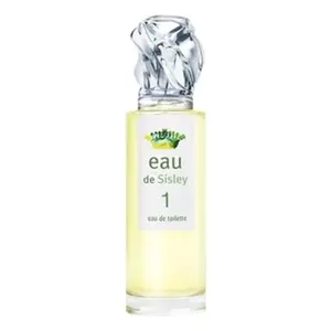 Sisley Eau De Sisley 1 For Women - Интернет-магазин Aliks Perfume