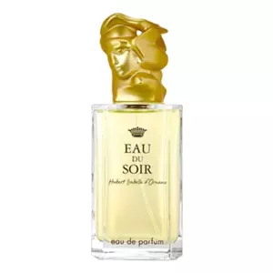 Sisley Eau Du Soir For Women - Интернет-магазин Aliks Perfume