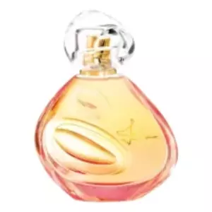 Sisley Izia - Интернет-магазин Aliks Perfume