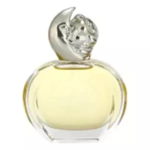 Sisley Soir De Lune - Интернет-магазин Aliks Perfume