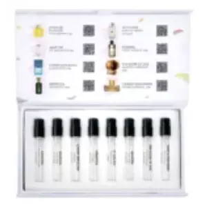 Aroma Box Скорпион для нее - Интернет-магазин Aliks Perfume