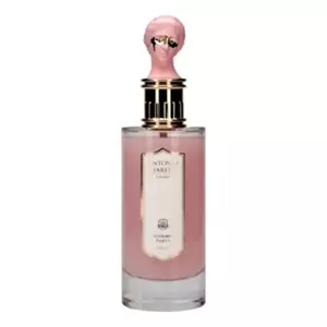 Antonio Maretti Slumber Party - Интернет-магазин Aliks Perfume