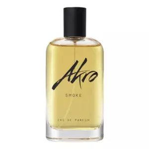 Akro Smoke - Интернет-магазин Aliks Perfume