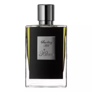 Kilian Smoking Hot - Интернет-магазин Aliks Perfume