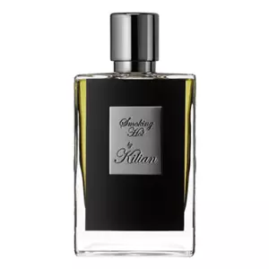 Kilian Smoking Hot - Интернет-магазин Aliks Perfume