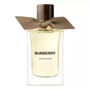 Burberry Snow Blossom - Интернет-магазин Aliks Perfume