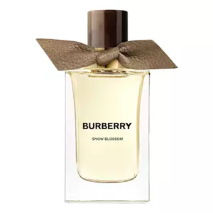 Burberry Snow Blossom - Интернет-магазин Aliks Perfume