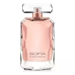 Sofia Vergara Sofia - Интернет-магазин Aliks Perfume