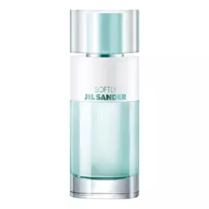 Jil Sander Softly - Интернет-магазин Aliks Perfume