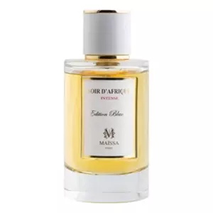 Maissa Parfums Soir D'Afrique - Интернет-магазин Aliks Perfume