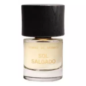 Thomas De Monaco Sol Salgado Extrait de Parfum - Интернет-магазин Aliks Perfume